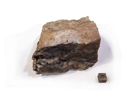 Молибденит не определено