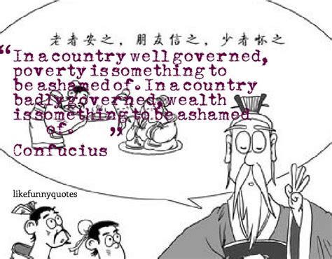 Confucius Birthday Quotes Funny. QuotesGram