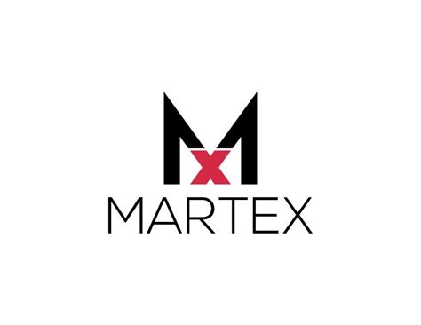 martex  linkedin homepage martex marketing technology experience
