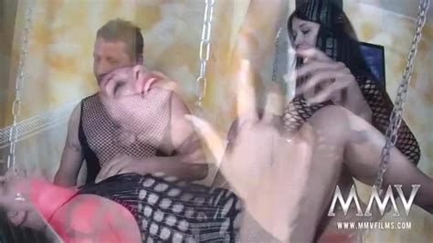 Meli Deluxe German Amateur Porn Videos Xhamster