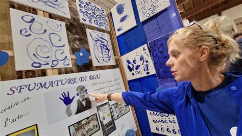 Imbrattate le opere dei bimbi "Nessun vandalo, un malinteso"