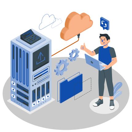 azure cloud development
