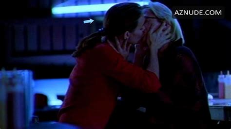 LESBIAN FUN SHORTS NUDE SCENES AZNude