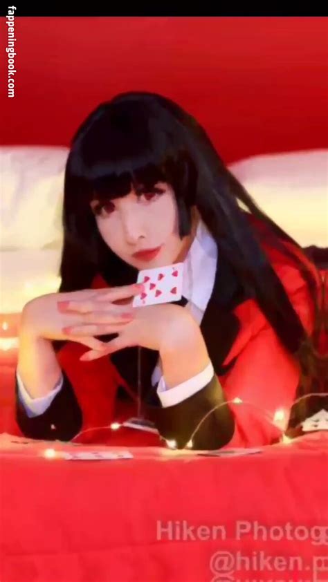 Catherine Farron Catherine Farron Nude OnlyFans Leaks Fappening