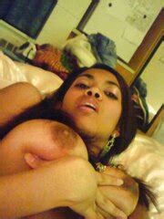 Haifa Al Tuwaijri From Saudi Arabia ZB Porn