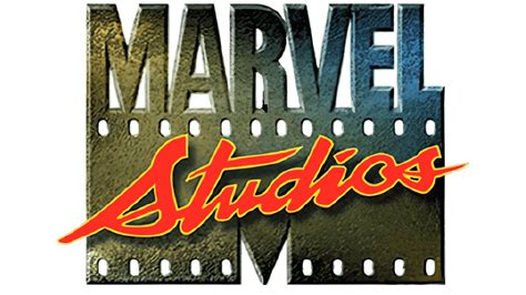 Marvel Logo, symbol, meaning, history, PNG, brand