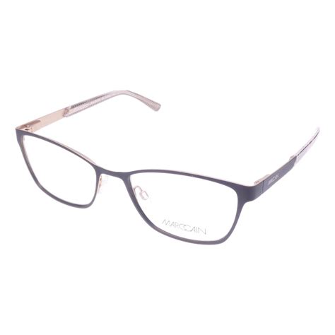 Marc Cain 82116 GR Brille Kaufen Bei Landario