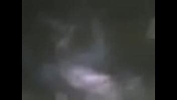 Mexicana Chupa Pollas Xvideos