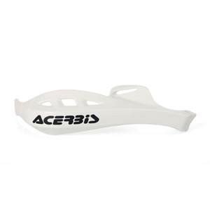 ACERBIS RALLY PROFILE BRUSH HANDGUARDS