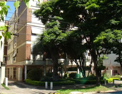 Av Das Oliveiras - Condomínio Edificio Solar das Oliveiras - avenida coronel lucas de ...