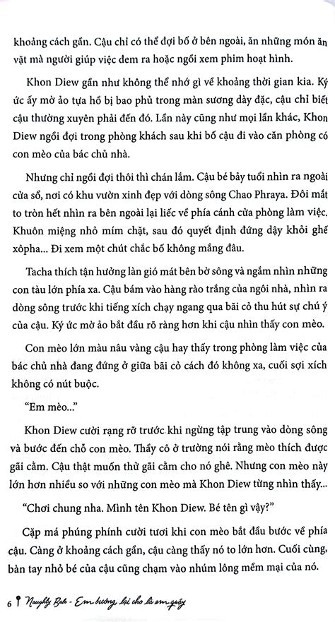 Sách Naughty Babe Em Bướng Lại Cho Là Em Quậy Tặng Kèm Bookmark M FAHASA