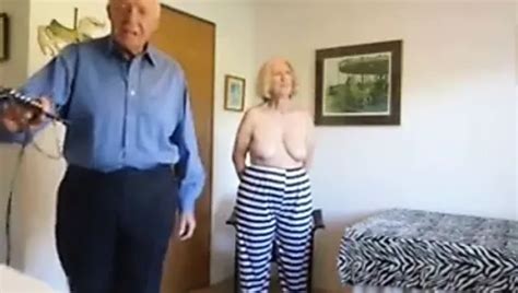 Free Old Cunt Porn Videos Xhamster