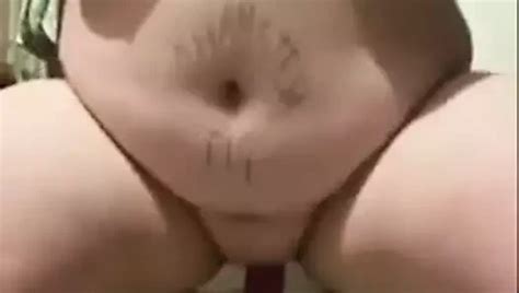 Free Nasty Dirty Talk Porn Videos Xhamster