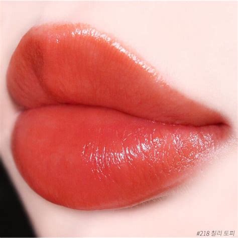 Son D Ng C M U Hera Sensual Spicy Nude Balm H N Qu C Lazada Vn