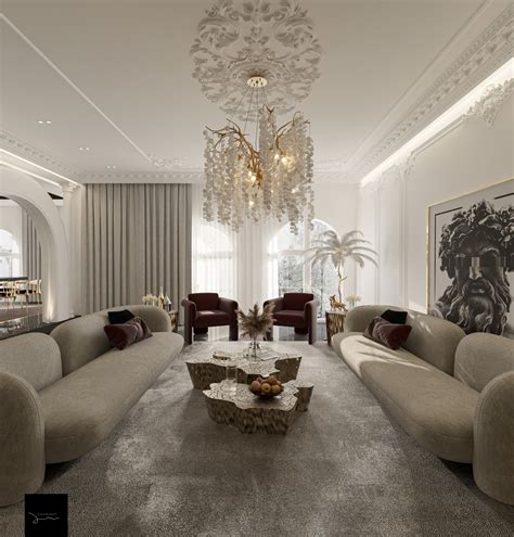 New York's Most Beloved Pieces That Capture The Heart Of The City