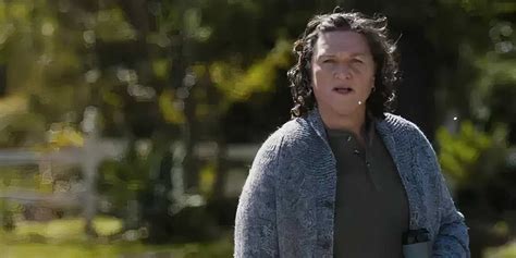 The Enduring Presence Of Allstate Commercial Actress Where And When Youve Seen The Quotes Not Going To