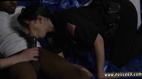 Australian Milf Cheater Caught Doing Misdemeanor Break In