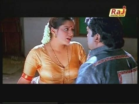 Naked Nagma Added 07 19 2016 By Statios