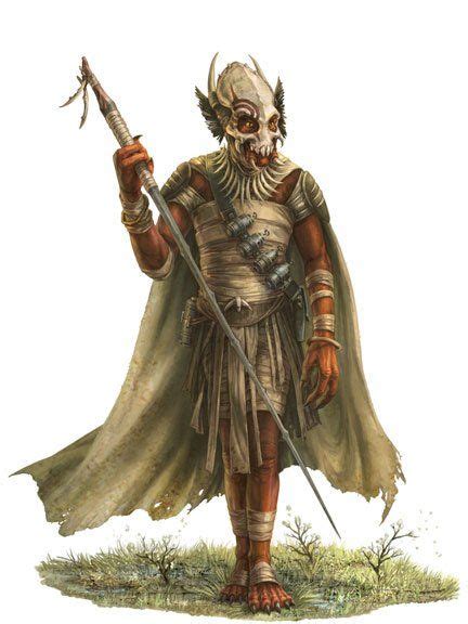Artist Spotlight Chris Trevas Star Wars Characters Pictures Star