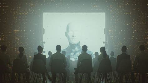 Comptes fisha Revenge Porn et effet de meute comment lutter contre le cyberharcèlement