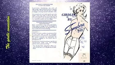 Free Girdles Porn Videos Xhamster