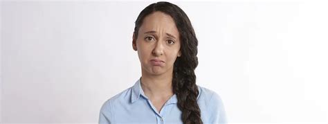 Chaturbate This Account Is Inactive How To Fix It Horny Chat