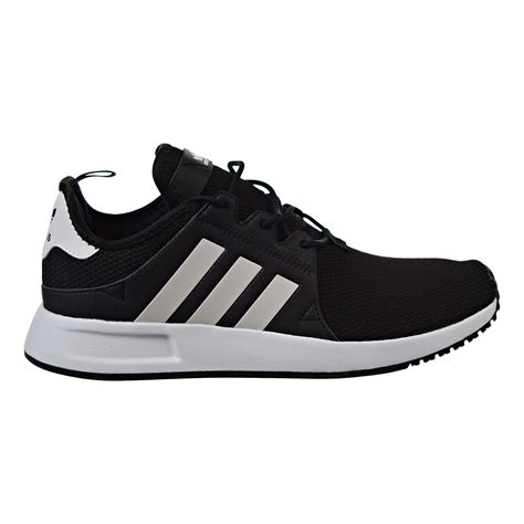 Venta > adidas art cq2405 > en stock