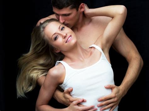 Darmowe Filmy Porno Sex Art Channel Sexart XHamster