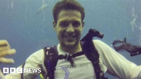 Sydney shark attack: Beaches reopen after British swimmer's death