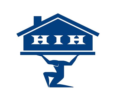 Home Improvement Heroes