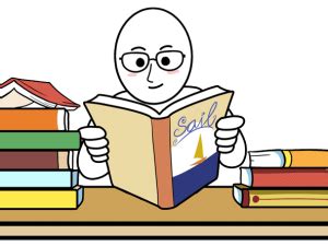 reading png png