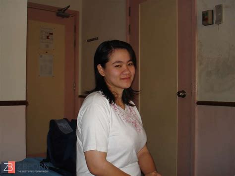 Malay Sarjana ZB Porn