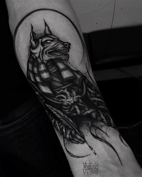 Тату мастер Ellina Plat | Санкт-Петербург | Россия | iNKPPL