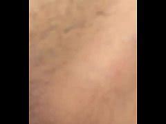 Crystals First Anal Plug Xxx Mobile Porno Videos Movies Iporntv Net