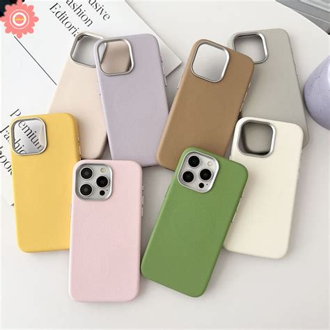 For Infinix Smart Pro Tecno Spark Go Pro C C Hot I I I Hot