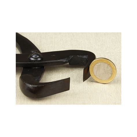 Amateur Range XL Trunk Splitter 270 Mm