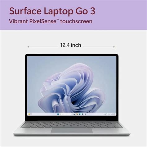 Hp Pavilion Notebook Laptops, Intel Pentium at best price in Siddipet ...