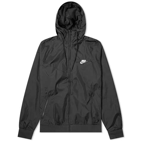 Nike Nike Windbreaker Jacket Grailed