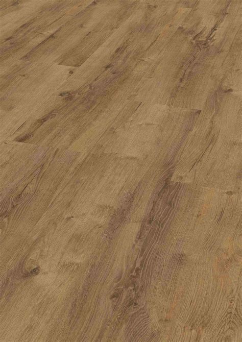 Cape Town Mega Sale Kronotex Neutral Laminate Flooring Welsh Oak Brown