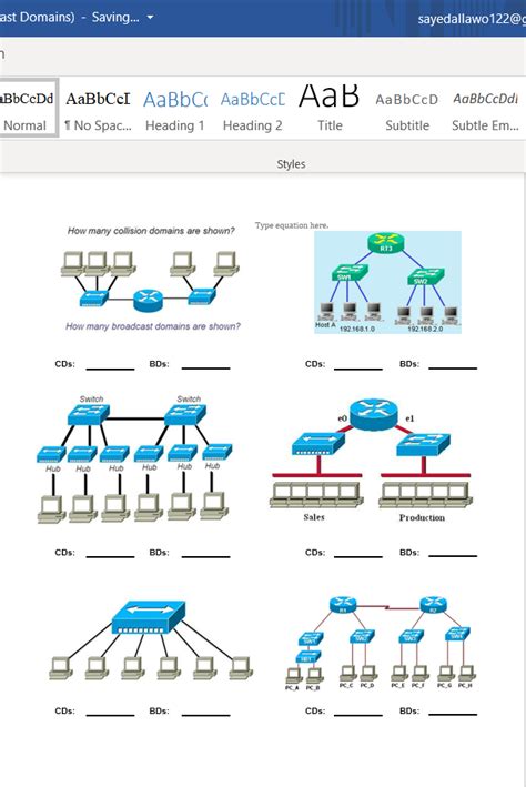 Solved Ast Domains Saving Sayedallawo122 Bbccdd