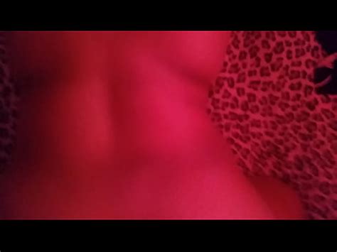 Minha Mulher Fode Delicioso De Cadelinha Xvideos