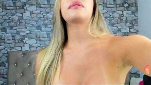 Watch Jsjsj Nzjzj Djdjjd Babe Porn SpankBang