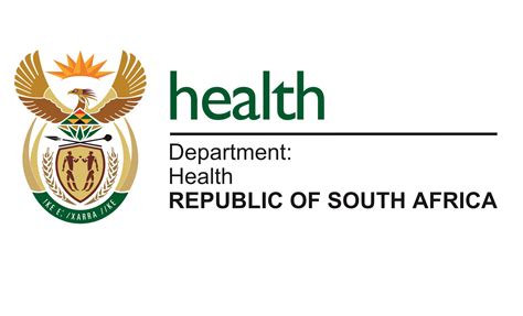 Gauteng Department Of Health Social Auxiliary Worker X3 Posts