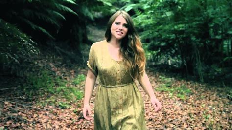 Tully On Tully Naked YouTube