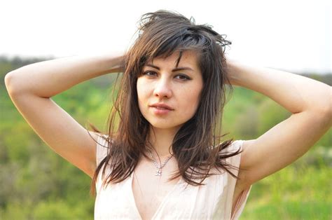 Amateur Pictures Collection Ex Self Shots Picsets Page