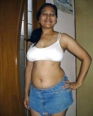 Sexy Indian Mature Porn Pictures XXX Photos Sex Images PICTOA
