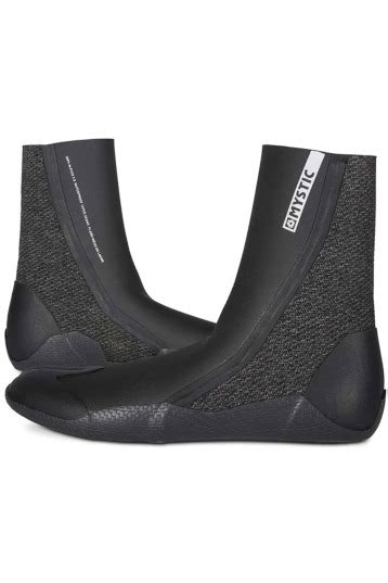 Supreme Boot 5mm Split Toe 2022 Surfschoen Van Mystic Kopen Kitemananl