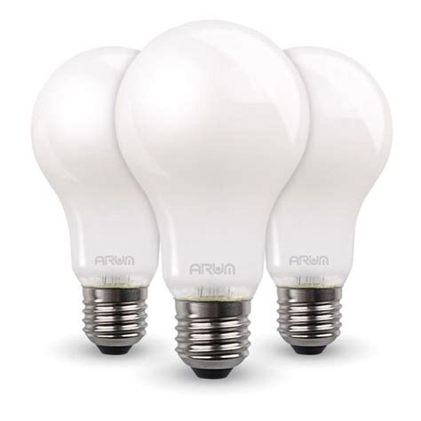 Light Bulb Base Sizes E27 Shelly Lighting