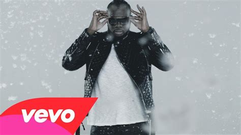 Maître Gims Brisé Clip Officiel HQ AUDIO YouTube