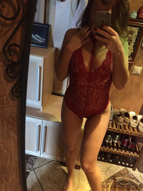 Forumophilia PORN FORUM Photo Reviews Of Real Girls From Marketplaces